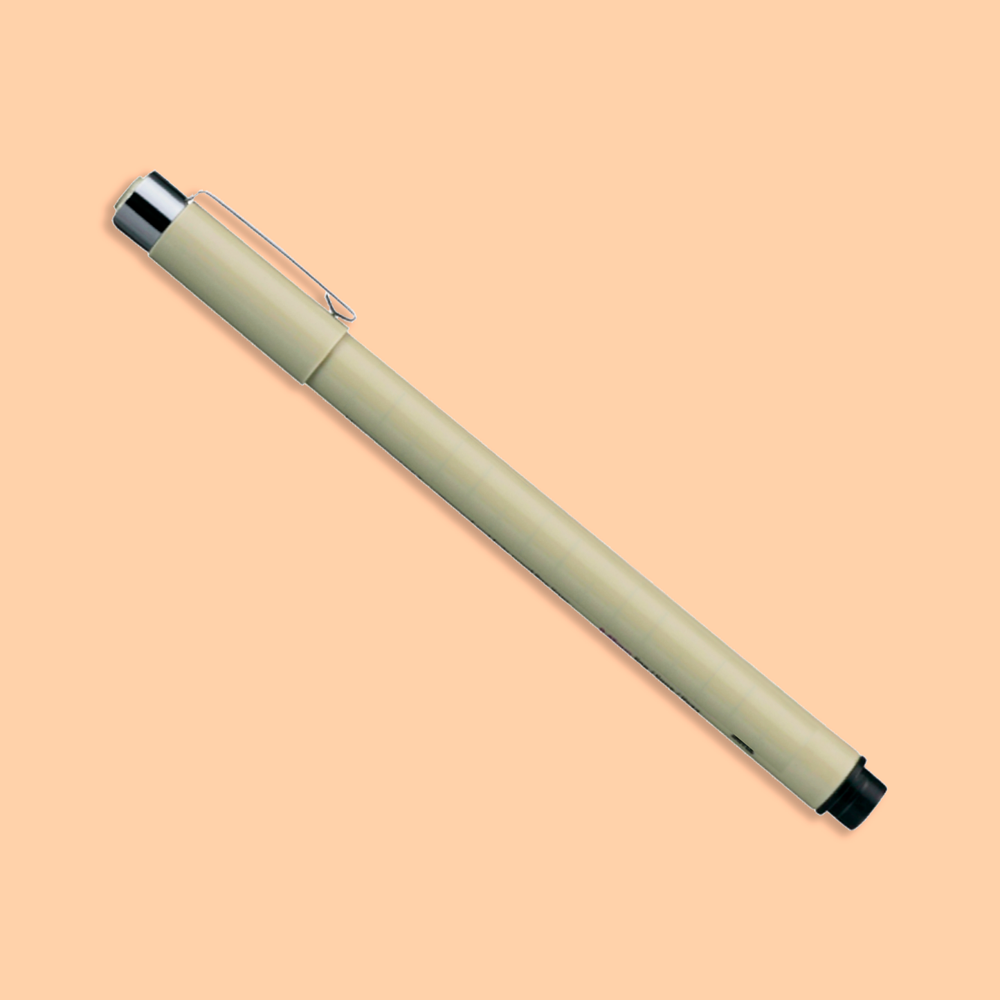 1 Fineliner
