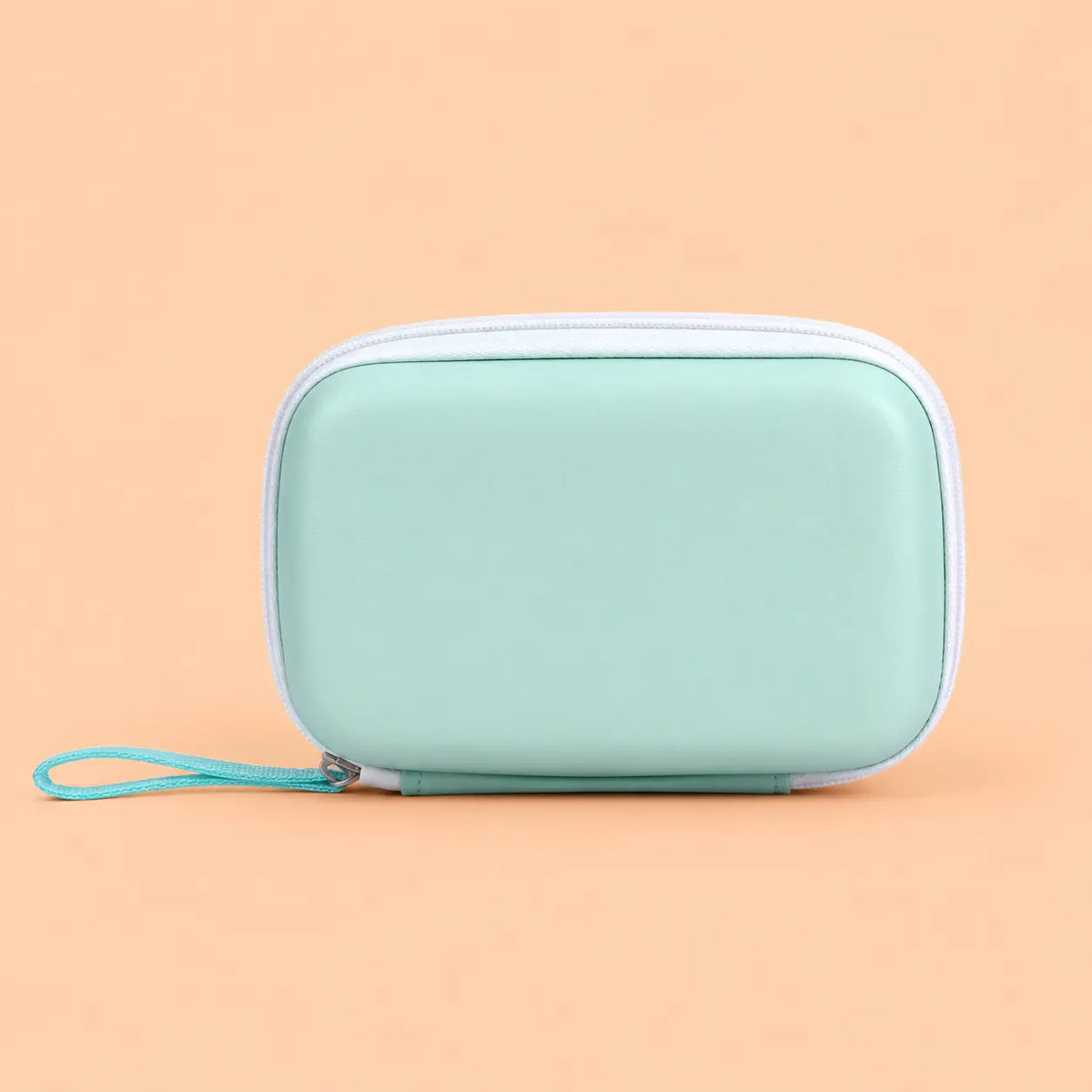 Miniprinter-hoesje