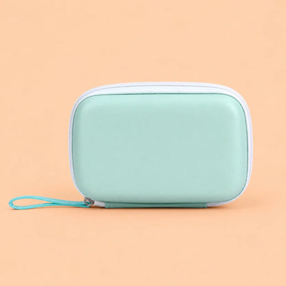Miniprinter-hoesje