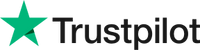 Trustpilot
