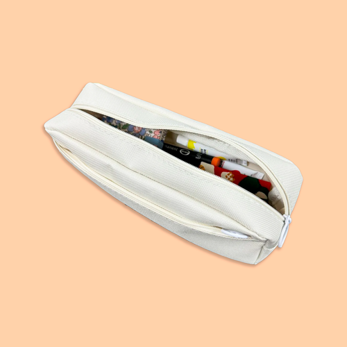 Tobios™ Reistas (Wit)