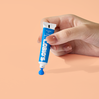 12 Extra Aquarel Vullingen