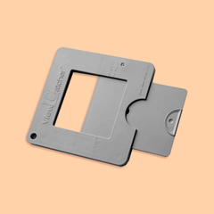 Tobios™ Beeldzoeker